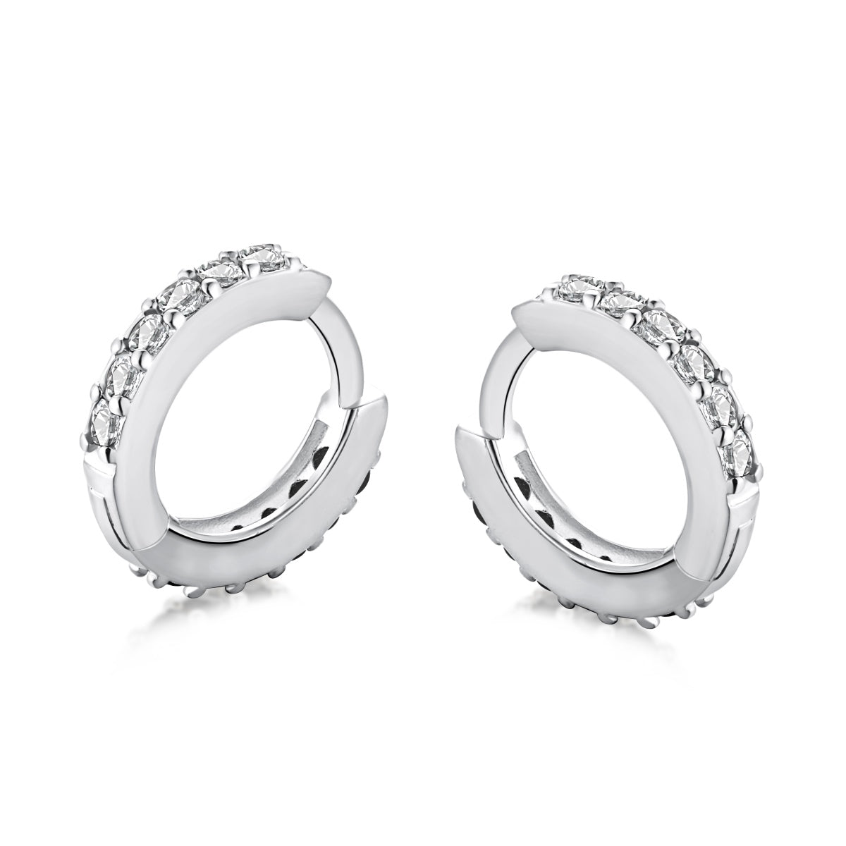 [Kincade Jewelrys]Delicate Fashion Earrings