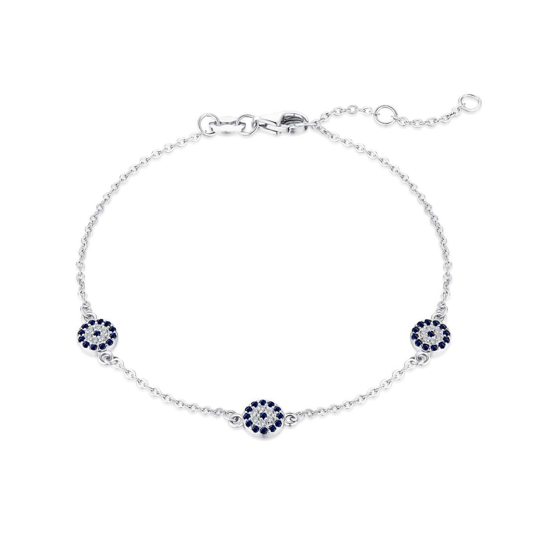 [Kincade Jewelrys]Delicate Round Shape Pendent Necklace