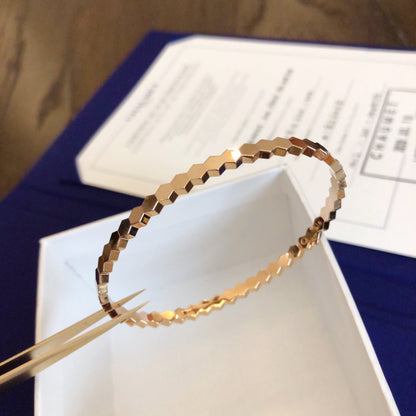 [Kincade Jewelrys]BEE LOVE BRACELET