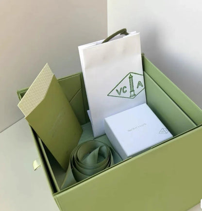 [Kincade Jewelrys]VA Large Box Set