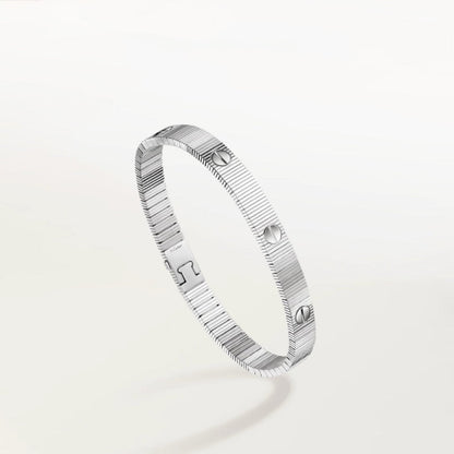 [Kincade Jewelrys]LOVE UNLIMITED BRACELET