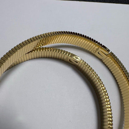 [Kincade Jewelrys]LOVE UNLIMITED BRACELET