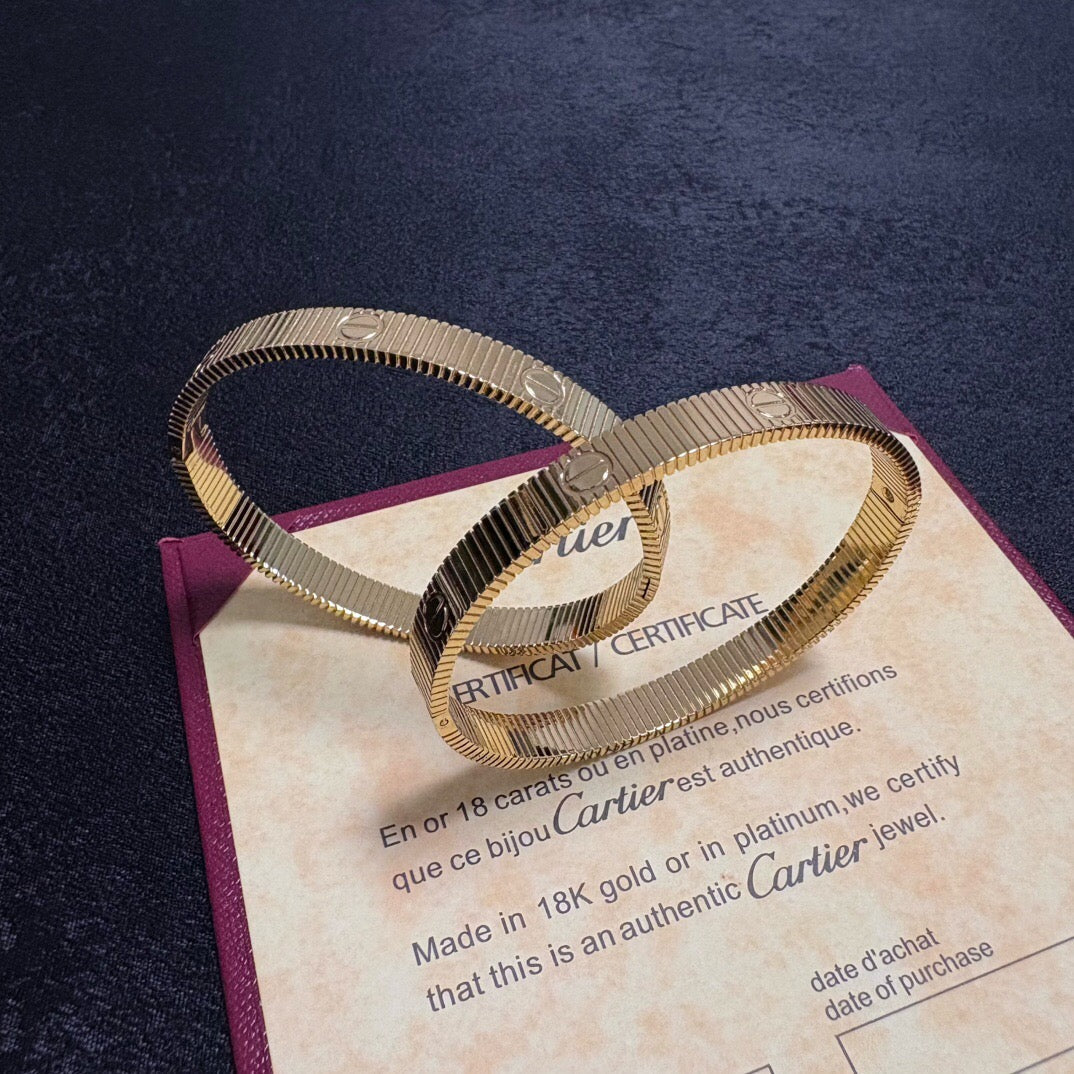 [Kincade Jewelrys]LOVE UNLIMITED BRACELET