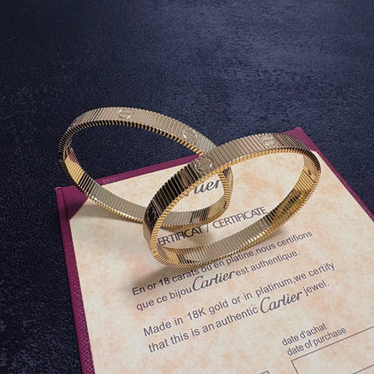 [Kincade Jewelrys]LOVE UNLIMITED BRACELET