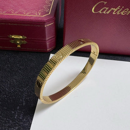 [Kincade Jewelrys]LOVE UNLIMITED BRACELET