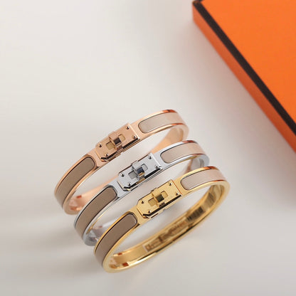 [Kincade Jewelrys]HM KELLY GREY BRACELET