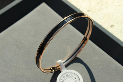 [Kincade Jewelrys]HM UNI BANGLE BAG