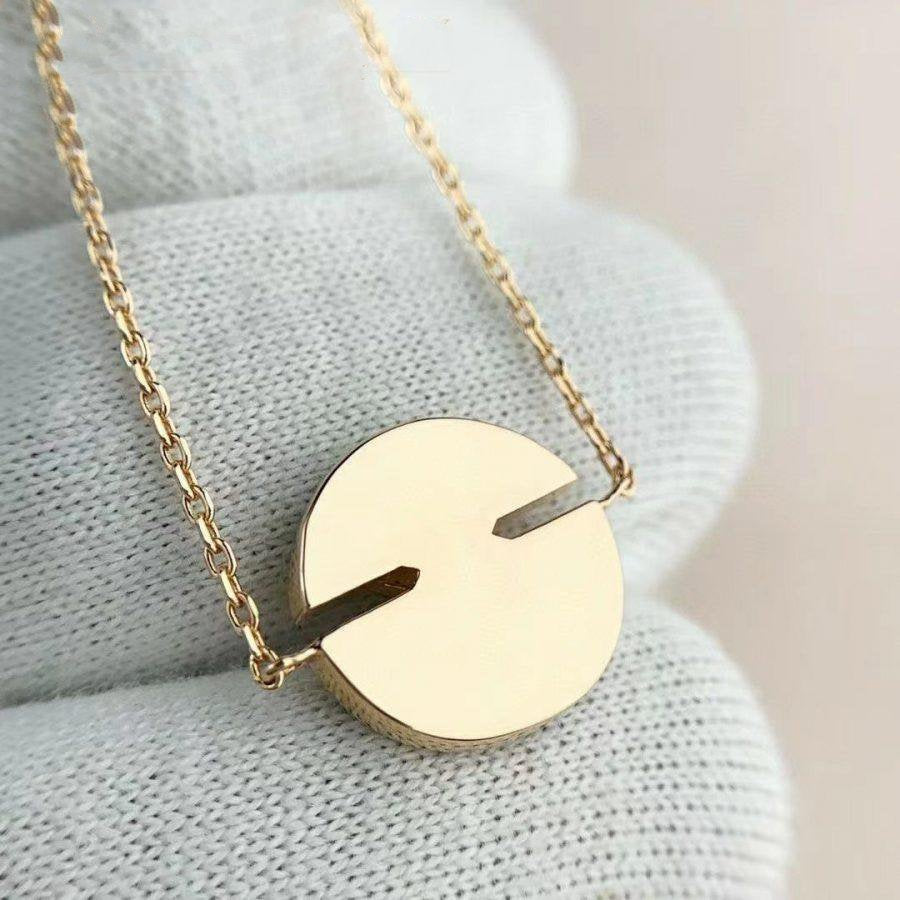 [Kincade Jewelrys]JEUX DE BRACELET MALACHITE PINK GOLD DIAMONDS