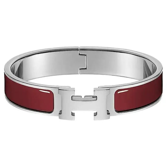 [Kincade Jewelrys]H ROUGE BRACELET